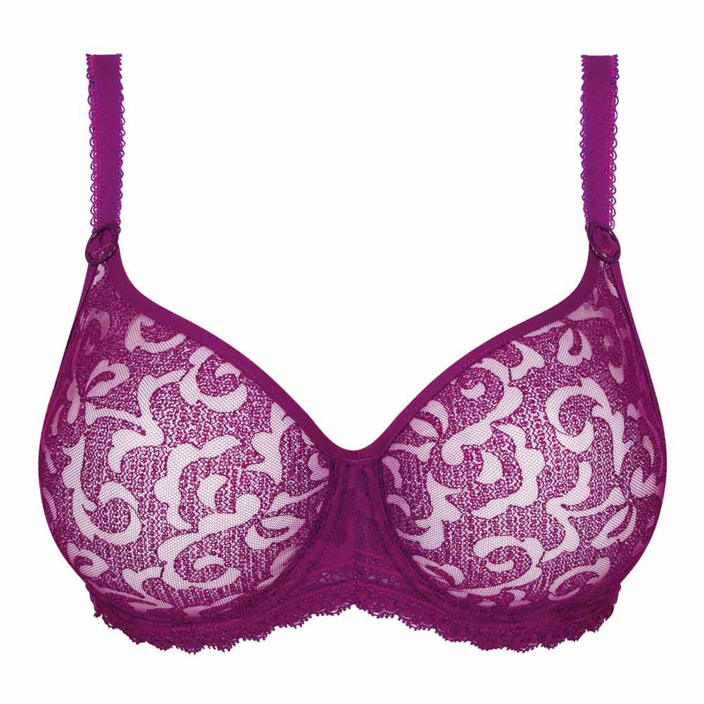 Empreinte Leia Smooth Full Cup Bra