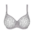 Empreinte Leia Smooth Full Cup Bra