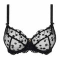 Empreinte Tess Demi Bra