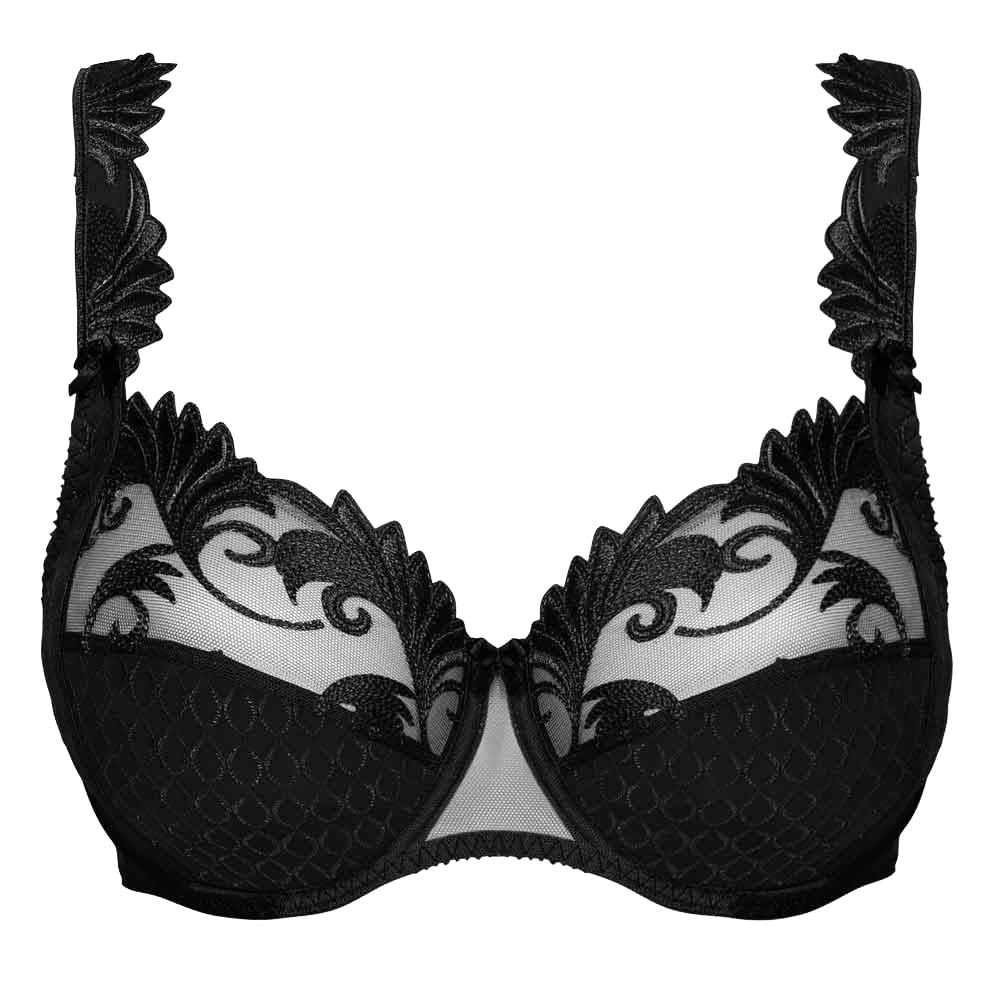 Empreinte Thalia Full Cup Bra