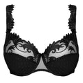 Empreinte Thalia Full Cup Bra