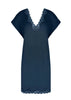 Antigel Simply Perfect Loose Tunic