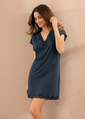 Antigel Simply Perfect Loose Tunic