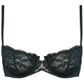 Andres Sarda Nadia Balcony Bra