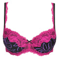 Marie Jo Adelade Padded Balcony Bra