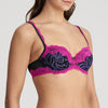 Marie Jo Adelade Padded Balcony Bra