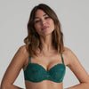 Marie Jo Junoo Padded Balcony Bra