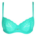 Marie Jo Melipha Demi Cup Bra