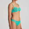 Marie Jo Melipha Demi Cup Bra