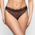 Marie Jo Musea Rio Brief