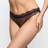 Marie Jo Musea Rio Brief