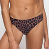 Marie Jo L'Aventure Tom Bikini Panty