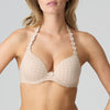 Marie Jo Avero Padded Heartshape T-Shirt Bra