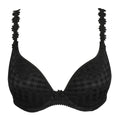 Marie Jo Avero Padded Heartshape T-Shirt Bra