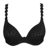 Marie Jo Avero Padded Heartshape T-Shirt Bra
