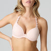 Marie Jo Avero Padded Heartshape T-Shirt Bra