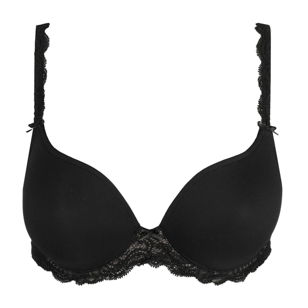 Marie Jo Cyrile Heartshape Bra