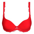 Marie Jo Cyrile Heartshape Bra