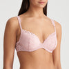 Marie Jo Elis Padded Heart Shape Plunge Bra