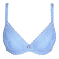 Marie Jo Jadei Push-up Bra