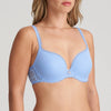 Marie Jo Jadei Heartshape Padded Bra