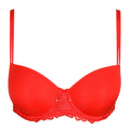 Marie Jo Jane Smooth Padded Balconnet Bra