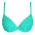 Marie Jo Melipha Padded Heartshape Bra