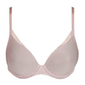 Marie Jo Milao Heartshape T-Shirt Bra