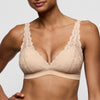 Marie Jo Soft Studio Padded Bralette