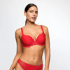 Marie Jo Cyrile Heartshape Bra