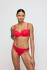 Marie Jo Jane Smooth Padded Balconnet Bra