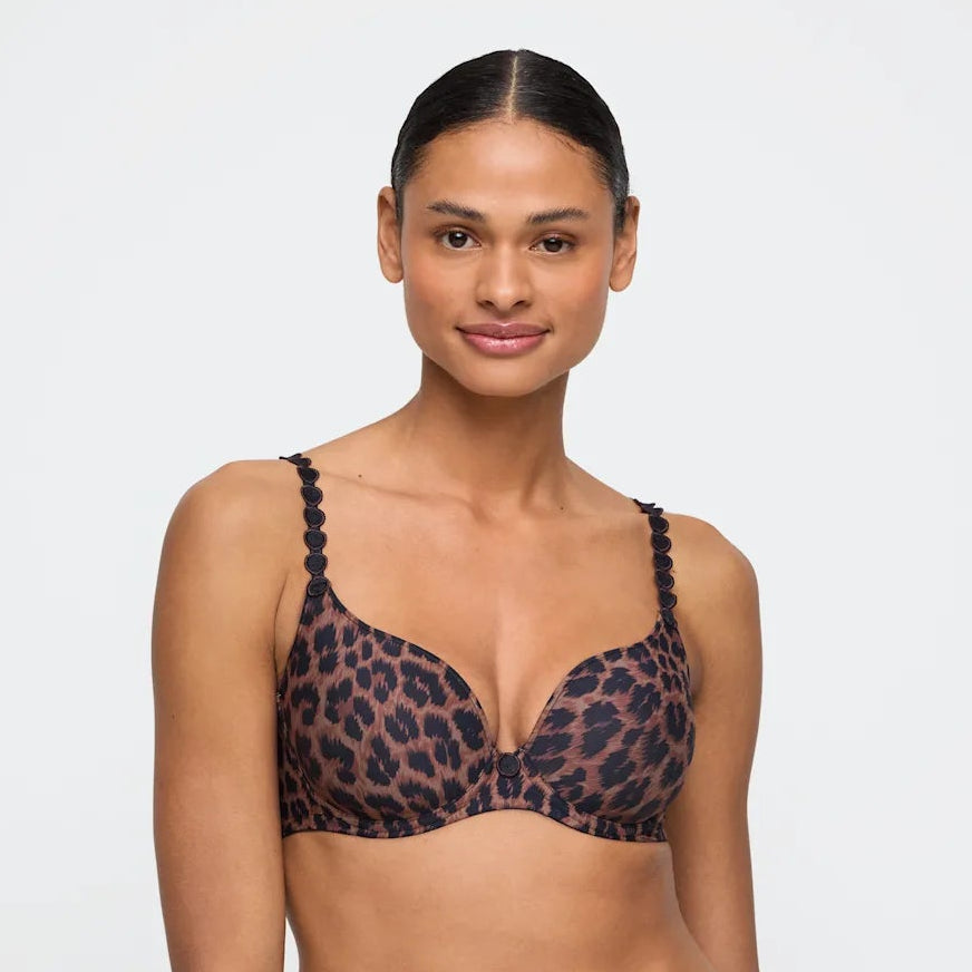 Marie Jo L'Aventure Tom T-Shirt Bra