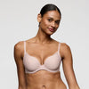 Marie Jo Milao Heartshape T-Shirt Bra