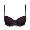 Marie Jo Jane Smooth Padded Balconnet Bra