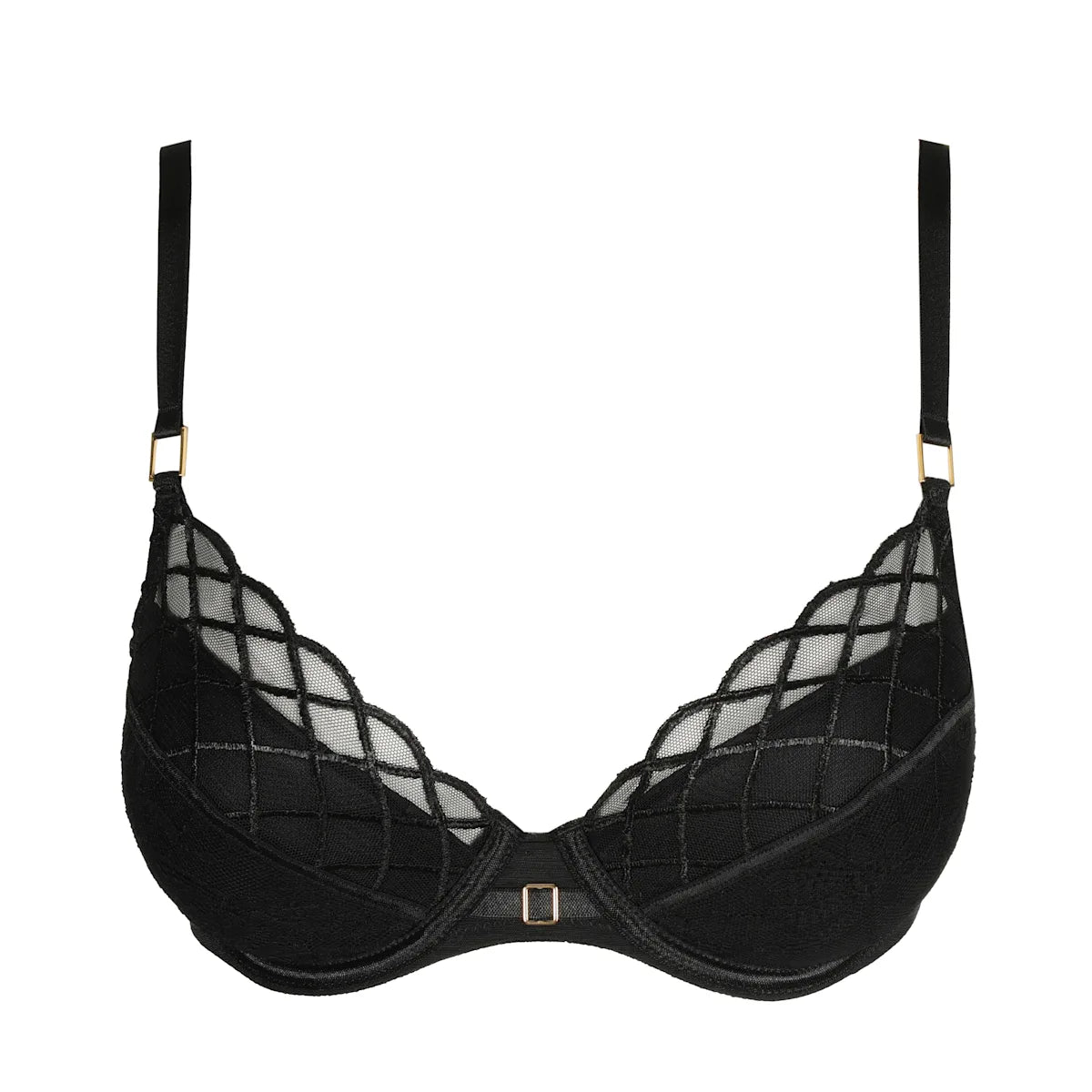 Marie Jo Aven Push-Up Bra