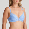 Marie Jo Jadei Push-up Bra