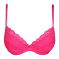 Marie Jo Melipha Push-up Bra