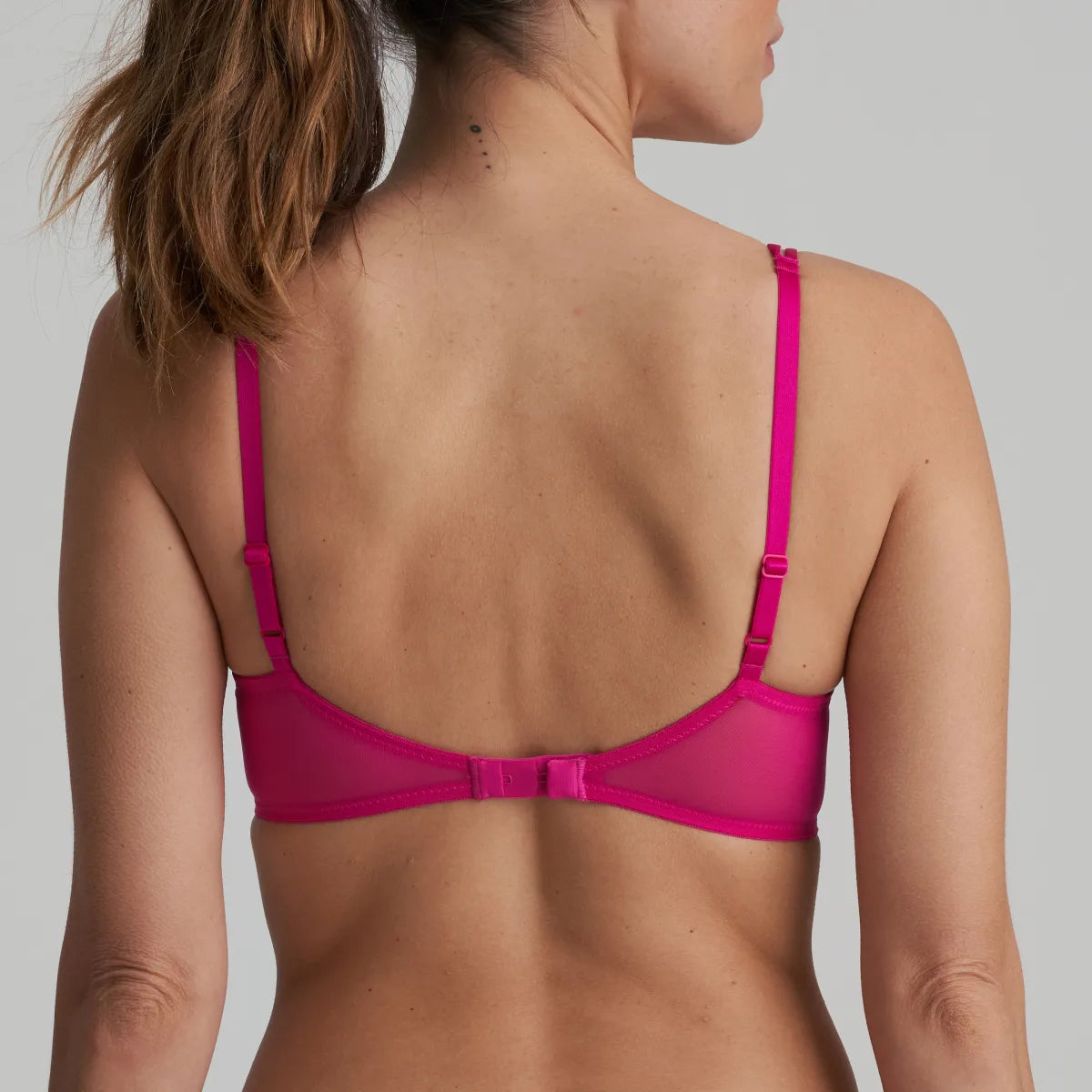 Marie Jo Melipha Push-up Bra