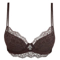 Marie Jo Musea Push-up Bra