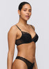 Marie Jo Aven Push-Up Bra
