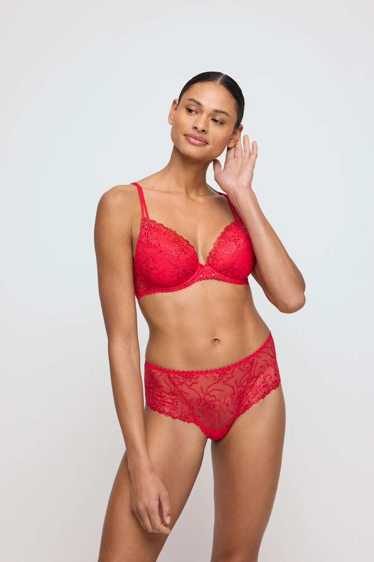 Marie Jo Jane Push-up Bra