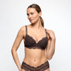 Marie Jo Musea Push-up Bra