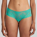 Marie Jo Melipha Boyshort Panty