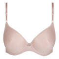 Marie Jo Cathia Spacer Bra