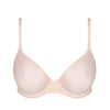 Marie Jo Jereme Spacer Full Cup Bra