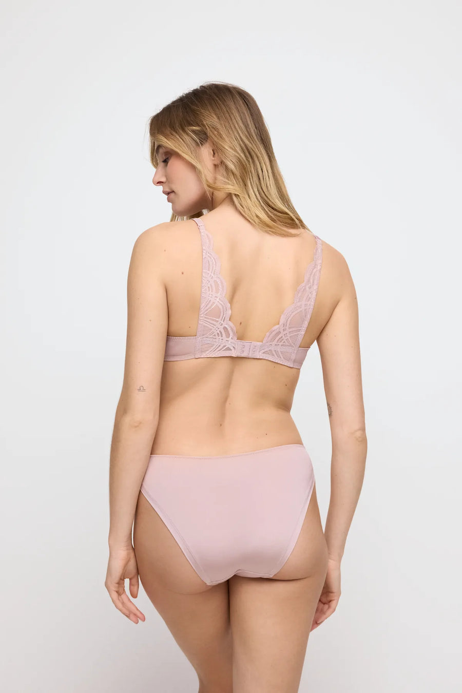 Marie Jo Cathia Spacer Bra