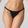 Marie Jo Avero String Thong