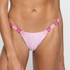 Marie Jo Avero String Thong