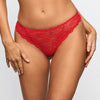 Marie Jo Cyrile Thong