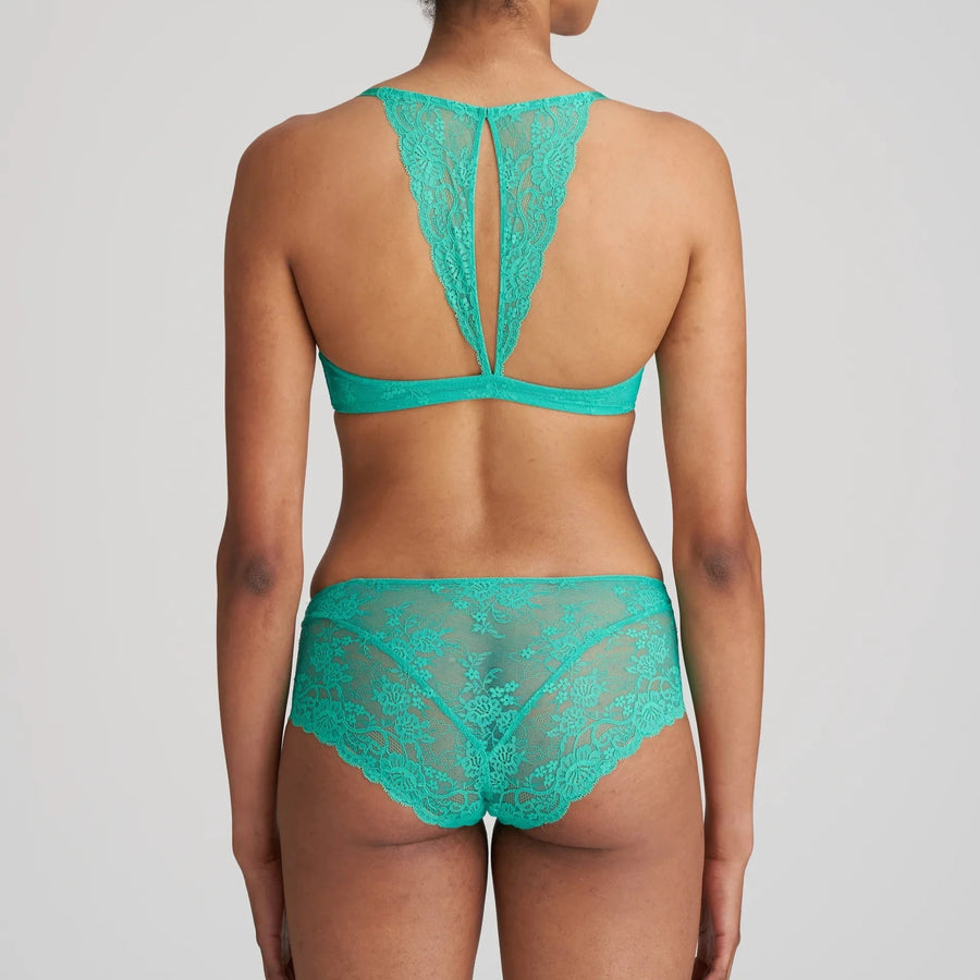 Bralettes – Melmira Bra & Swimsuits